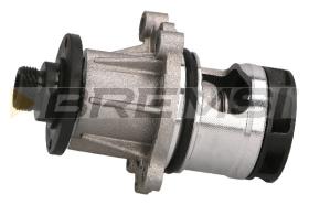 BREMSI WP0064 - W. PUMP BMW