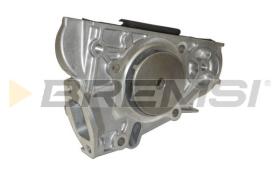 BREMSI WP0067 - W. PUMP KIA, MAZDA