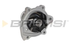 BREMSI WP0068 - W. PUMP HONDA