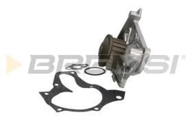 BREMSI WP0069 - W. PUMP TOYOTA