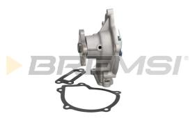 BREMSI WP0070 - W. PUMP NISSAN