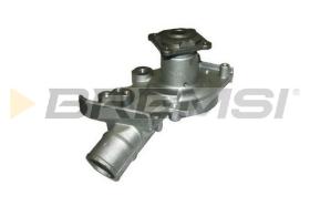 BREMSI WP0073 - W. PUMP FORD