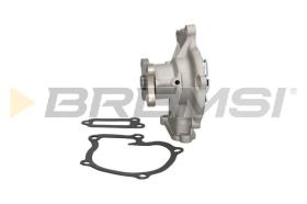 BREMSI WP0076 - W. PUMP NISSAN
