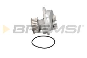 BREMSI WP0079 - W. PUMP OPEL