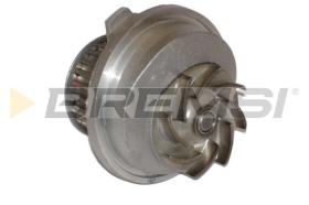 BREMSI WP0083 - W. PUMP CHEVROLET, DAEWOO