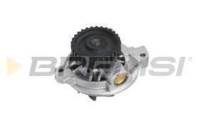 BREMSI WP0088 - W. PUMP AUDI