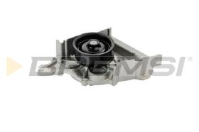 BREMSI WP0089 - W. PUMP AUDI