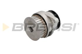 BREMSI WP0091 - W. PUMP VW, SKODA, SEAT