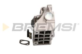 BREMSI WP0092 - W. PUMP FIAT, PEUGEOT, CITROEN