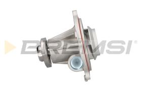 BREMSI WP0093 - W. PUMP VW, AUDI, SEAT, SKODA