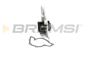 BREMSI WP0094 - W. PUMP VW, AUDI, SKODA