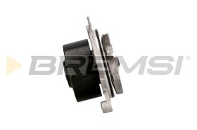 BREMSI WP0096 - W. PUMP FIAT, ALFA ROMEO, LANCIA