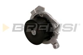 BREMSI WP0098 - W. PUMP FIAT, ALFA ROMEO