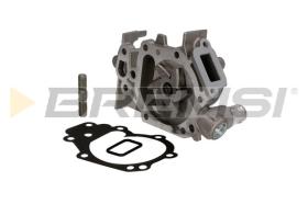 BREMSI WP0099 - W. PUMP RENAULT, NISSAN