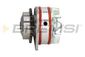 BREMSI WP0100 - W. PUMP NISSAN, INFINITI