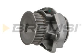 BREMSI WP0105 - W. PUMP VW, SEAT