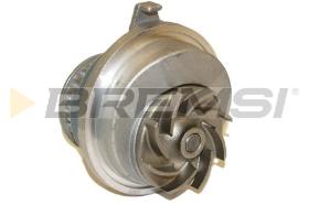 BREMSI WP0111 - W. PUMP DAEWOO