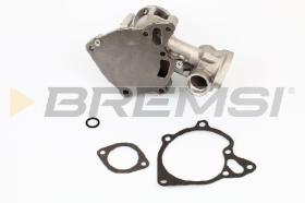 BREMSI WP0113 - W. PUMP HYUNDAI, MITSUBISHI