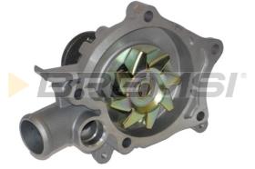 BREMSI WP0115 - W. PUMP HYUNDAI, MITSUBISHI