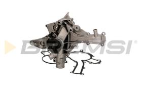 BREMSI WP0119 - W. PUMP MERCEDES-BENZ, CHRYSLER