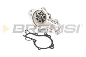 BREMSI WP0127 - W. PUMP SUZUKI