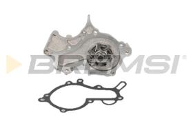 BREMSI WP0128 - W. PUMP SUZUKI