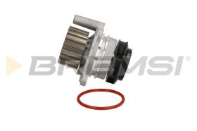BREMSI WP0131 - W. PUMP VW, AUDI, SKODA, SEAT