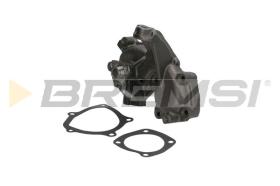 BREMSI WP0132 - W. PUMP FIAT, INNOCENTI