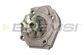BREMSI WP0134 - W. PUMP FIAT, LANCIA