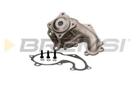 BREMSI WP0135 - W. PUMP FORD