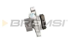 BREMSI WP0138 - W. PUMP VW, AUDI, VOLVO