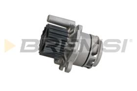 BREMSI WP0139 - W. PUMP VW, AUDI, SKODA, SEAT