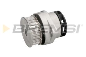 BREMSI WP0140 - W. PUMP VW, AUDI, SEAT