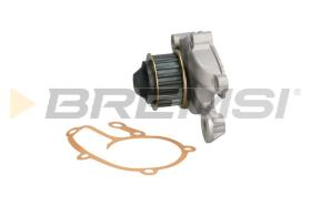 BREMSI WP0143 - W. PUMP NISSAN