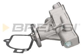 BREMSI WP0146 - W. PUMP NISSAN
