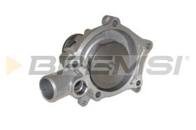 BREMSI WP0148 - W. PUMP MITSUBISHI
