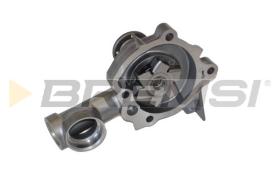 BREMSI WP0149 - W. PUMP MITSUBISHI