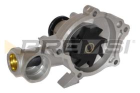 BREMSI WP0151 - W. PUMP MITSUBISHI
