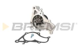 BREMSI WP0154 - W. PUMP MITSUBISHI, PROTON
