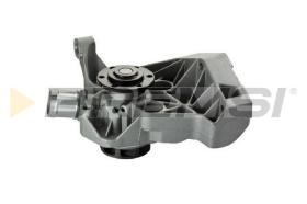 BREMSI WP0155 - W. PUMP SKODA