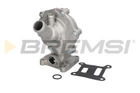 BREMSI WP0158 - W. PUMP FORD, JAGUAR