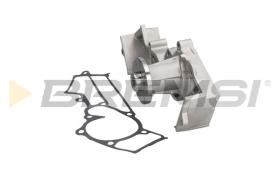 BREMSI WP0160 - W. PUMP NISSAN