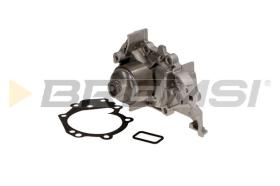 BREMSI WP0162 - W. PUMP RENAULT, NISSAN, DACIA
