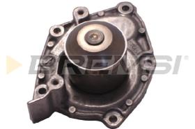 BREMSI WP0164 - W. PUMP RENAULT, NISSAN, OPEL, VOLVO