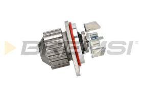 BREMSI WP0171 - W. PUMP FIAT, PEUGEOT, CITROEN