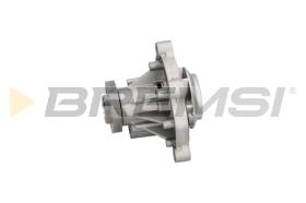 BREMSI WP0172 - W. PUMP VW, SEAT, SKODA