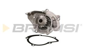 BREMSI WP0174 - W. PUMP BMW, FIAT, FORD, PEUGEOT