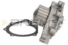 BREMSI WP0175 - W. PUMP FIAT, PEUGEOT, CITROEN, LANCIA
