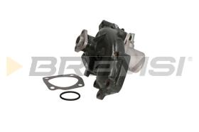 BREMSI WP0180 - W. PUMP FIAT