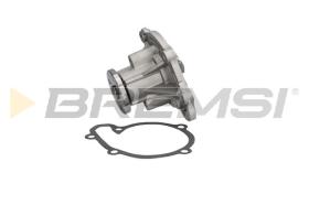 BREMSI WP0181 - W. PUMP NISSAN